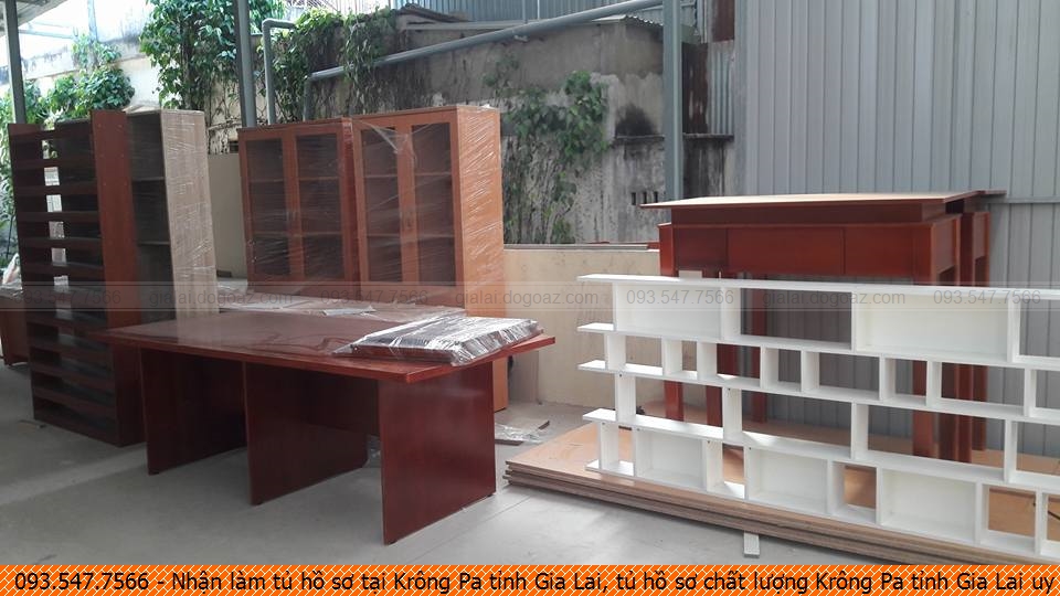 Nhận làm tủ hồ sơ tại Krông Pa tỉnh Gia Lai, tủ hồ sơ chất lượng Krông Pa tỉnh Gia Lai uy tín liên hệ SĐT 093-5477-566