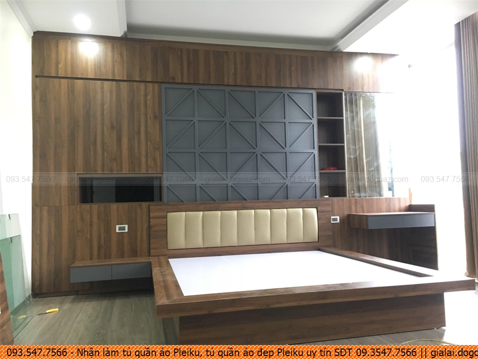 nhan-lam-tu-quan-ao-pleiku-tu-quan-ao-dep-pleiku-uy-tin-sdt-0935477566