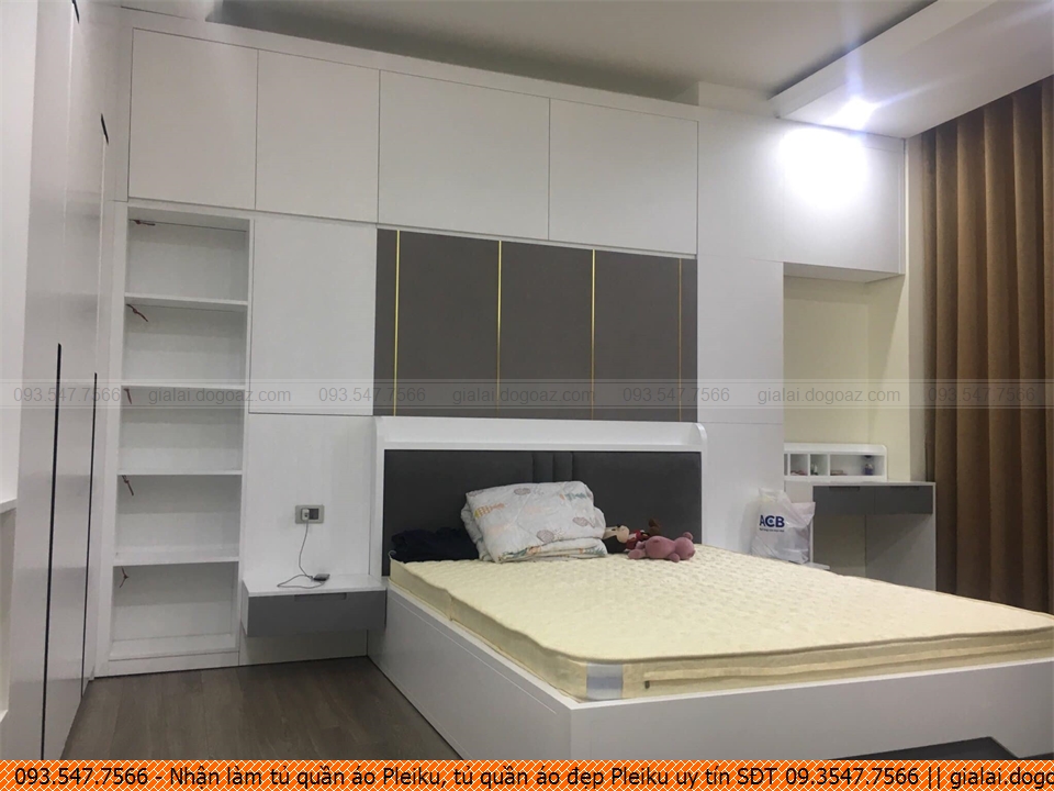 nhan-lam-tu-quan-ao-pleiku-tu-quan-ao-dep-pleiku-uy-tin-sdt-0935477566_2