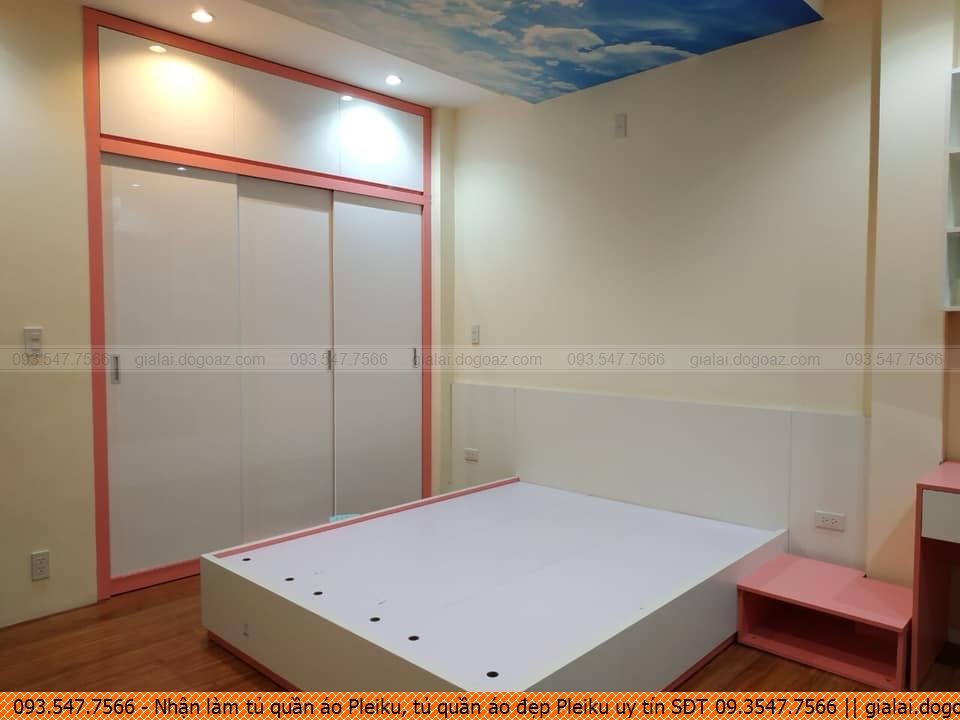 nhan-lam-tu-quan-ao-pleiku-tu-quan-ao-dep-pleiku-uy-tin-sdt-0935477566_3