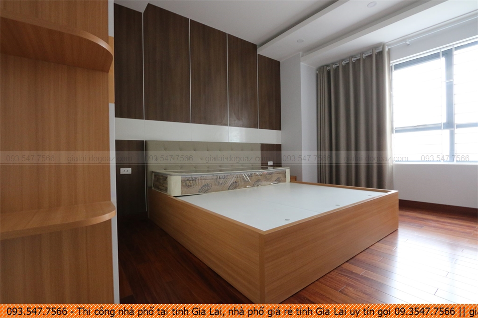 thi-cong-nha-pho-tai-tinh-gia-lai-nha-pho-gia-re-tinh-gia-lai-uy-tin-goi-0935477566