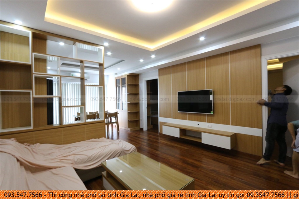 thi-cong-nha-pho-tai-tinh-gia-lai-nha-pho-gia-re-tinh-gia-lai-uy-tin-goi-0935477566_2