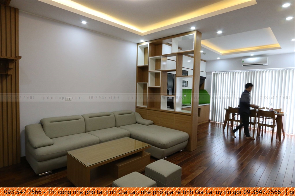 thi-cong-nha-pho-tai-tinh-gia-lai-nha-pho-gia-re-tinh-gia-lai-uy-tin-goi-0935477566_3