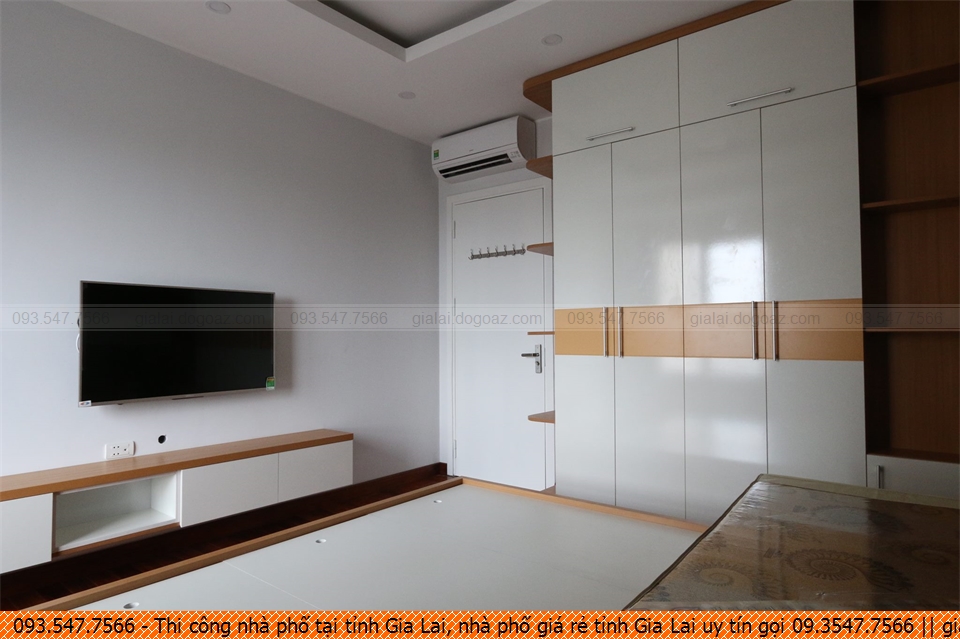 thi-cong-nha-pho-tai-tinh-gia-lai-nha-pho-gia-re-tinh-gia-lai-uy-tin-goi-0935477566_4