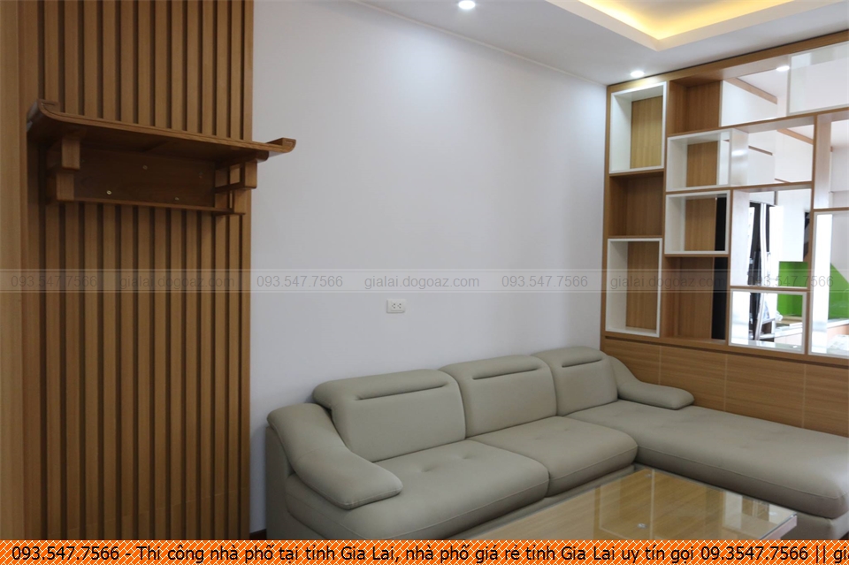 thi-cong-nha-pho-tai-tinh-gia-lai-nha-pho-gia-re-tinh-gia-lai-uy-tin-goi-0935477566_5