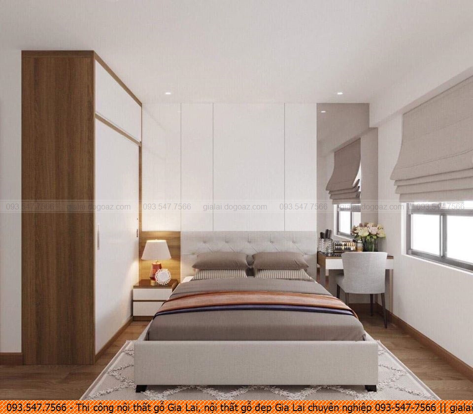 thi-cong-noi-that-go-gia-lai-noi-that-go-dep-gia-lai-chuyen-nghiep-093-547-7566_3