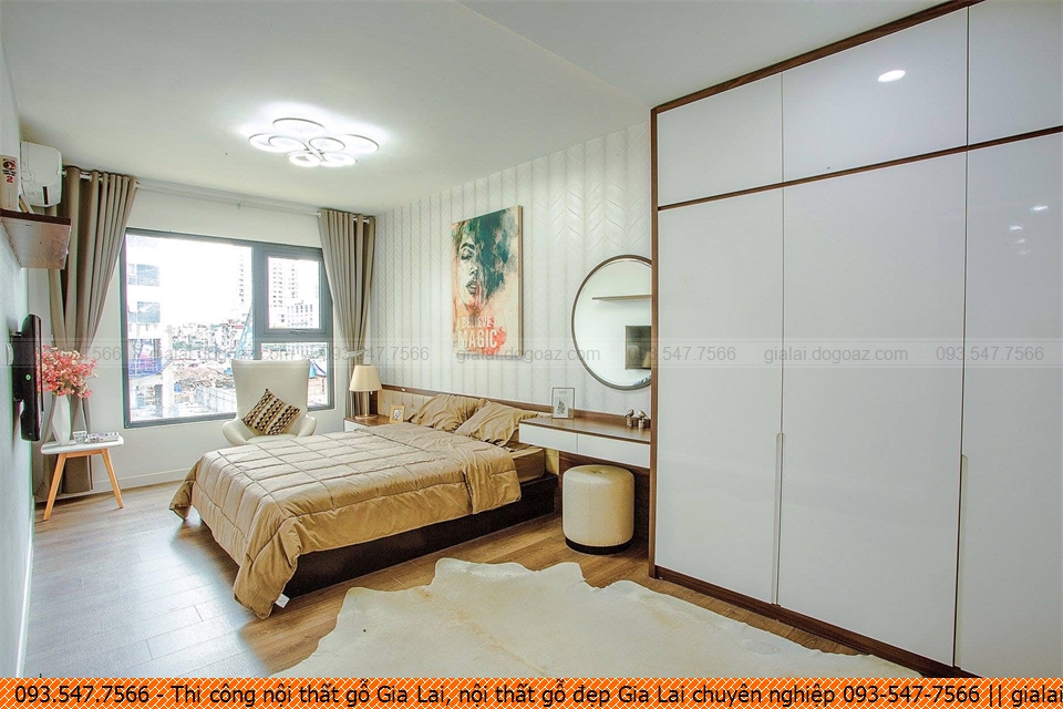 thi-cong-noi-that-go-gia-lai-noi-that-go-dep-gia-lai-chuyen-nghiep-093-547-7566_4