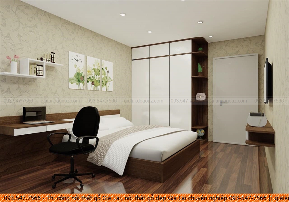 thi-cong-noi-that-go-gia-lai-noi-that-go-dep-gia-lai-chuyen-nghiep-093-547-7566_5