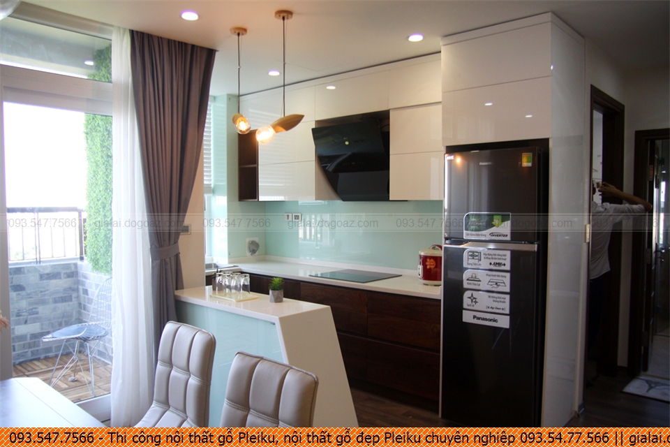 thi-cong-noi-that-go-pleiku-noi-that-go-dep-pleiku-chuyen-nghiep-0935477566_2
