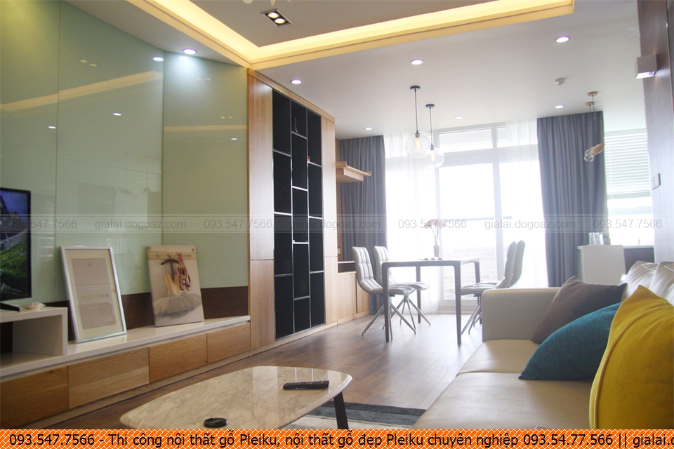 thi-cong-noi-that-go-pleiku-noi-that-go-dep-pleiku-chuyen-nghiep-0935477566_3