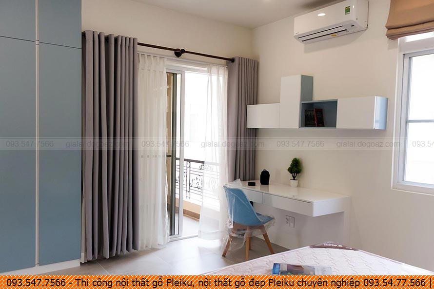 thi-cong-noi-that-go-pleiku-noi-that-go-dep-pleiku-chuyen-nghiep-0935477566_4