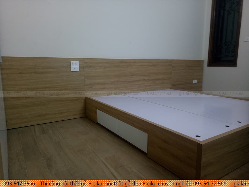 thi-cong-noi-that-go-pleiku-noi-that-go-dep-pleiku-chuyen-nghiep-0935477566_5