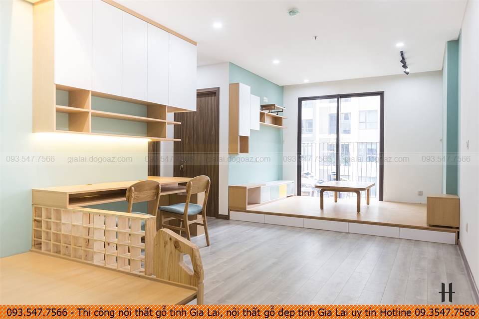 thi-cong-noi-that-go-tinh-gia-lai-noi-that-go-dep-tinh-gia-lai-uy-tin-hotline-0935477566