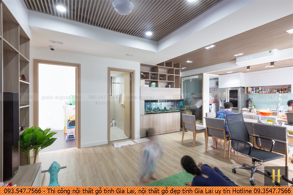 thi-cong-noi-that-go-tinh-gia-lai-noi-that-go-dep-tinh-gia-lai-uy-tin-hotline-0935477566_2