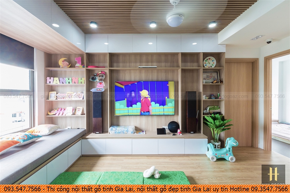 thi-cong-noi-that-go-tinh-gia-lai-noi-that-go-dep-tinh-gia-lai-uy-tin-hotline-0935477566_3