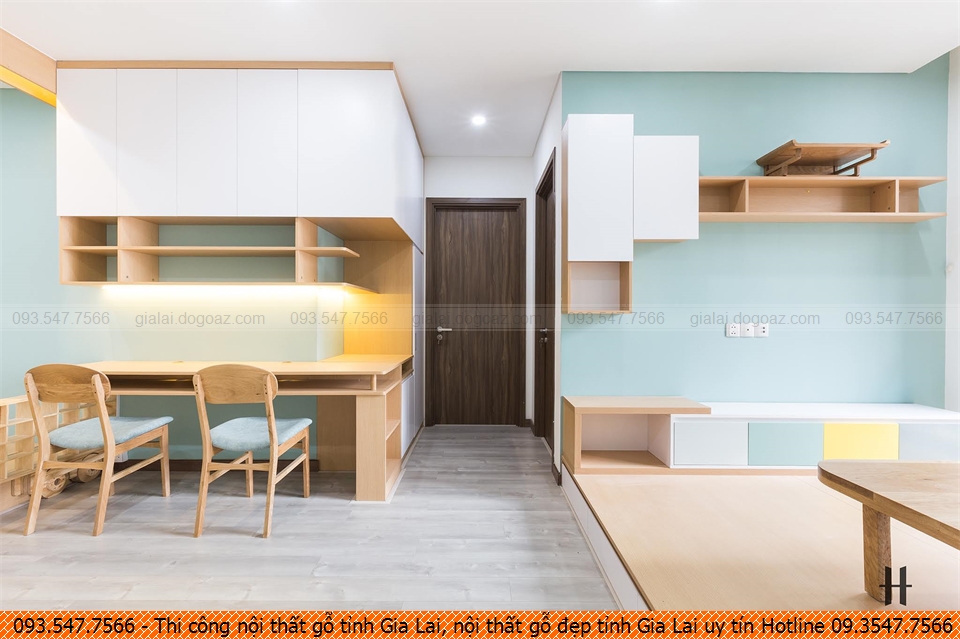 thi-cong-noi-that-go-tinh-gia-lai-noi-that-go-dep-tinh-gia-lai-uy-tin-hotline-0935477566_4