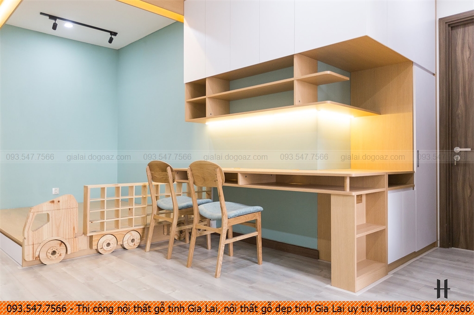 thi-cong-noi-that-go-tinh-gia-lai-noi-that-go-dep-tinh-gia-lai-uy-tin-hotline-0935477566_5