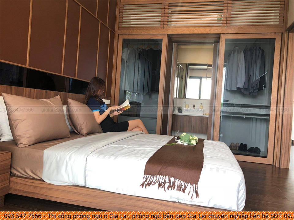 thi-cong-phong-ngu-o-gia-lai-phong-ngu-ben-dep-gia-lai-chuyen-nghiep-lien-he-sdt-0935477566_4