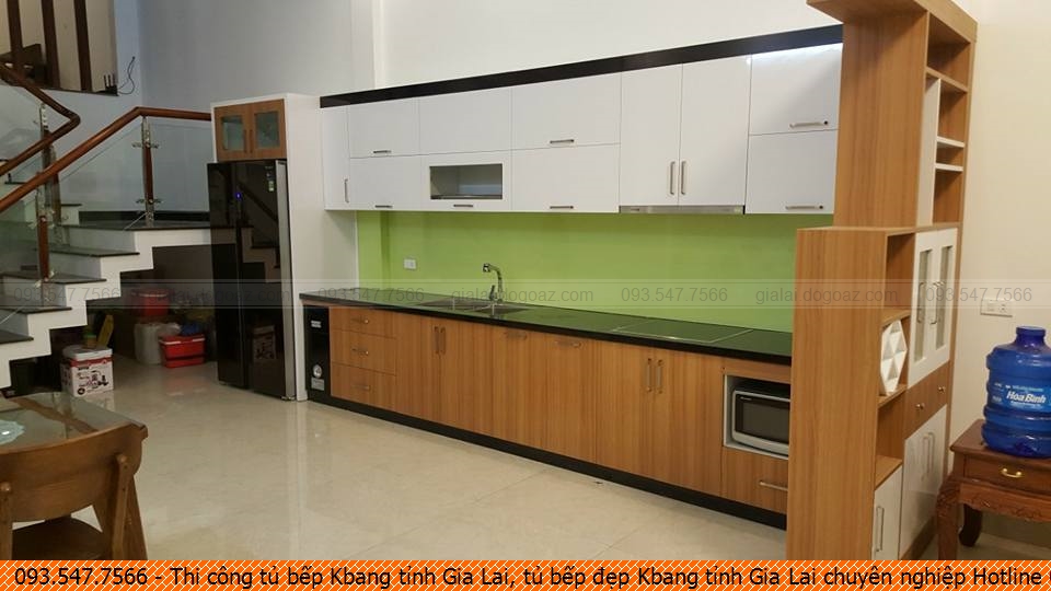 thi-cong-tu-bep-kbang-tinh-gia-lai-tu-bep-dep-kbang-tinh-gia-lai-chuyen-nghiep-hotline-0935477566