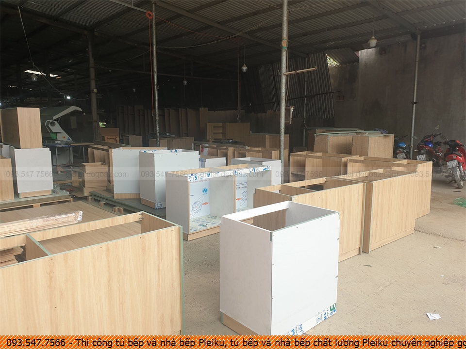 thi-cong-tu-bep-va-nha-bep-pleiku-tu-bep-va-nha-bep-chat-luong-pleiku-chuyen-nghiep-goi-sdt-093-547-7566_3