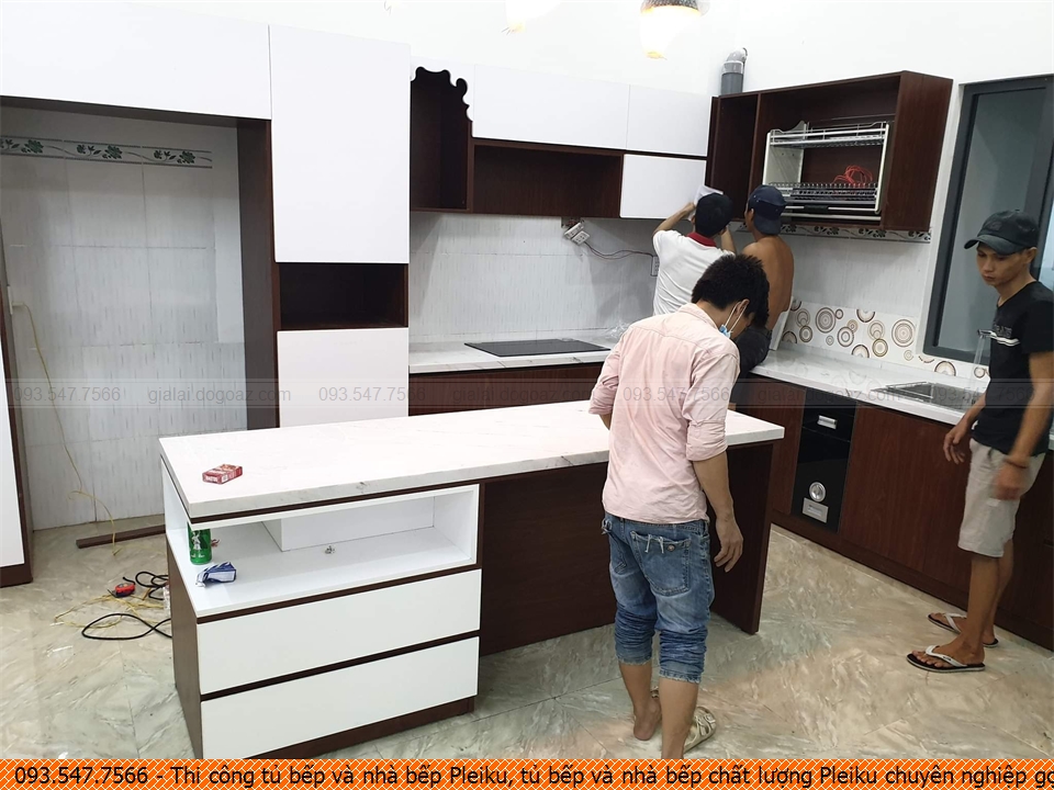 thi-cong-tu-bep-va-nha-bep-pleiku-tu-bep-va-nha-bep-chat-luong-pleiku-chuyen-nghiep-goi-sdt-093-547-7566_5
