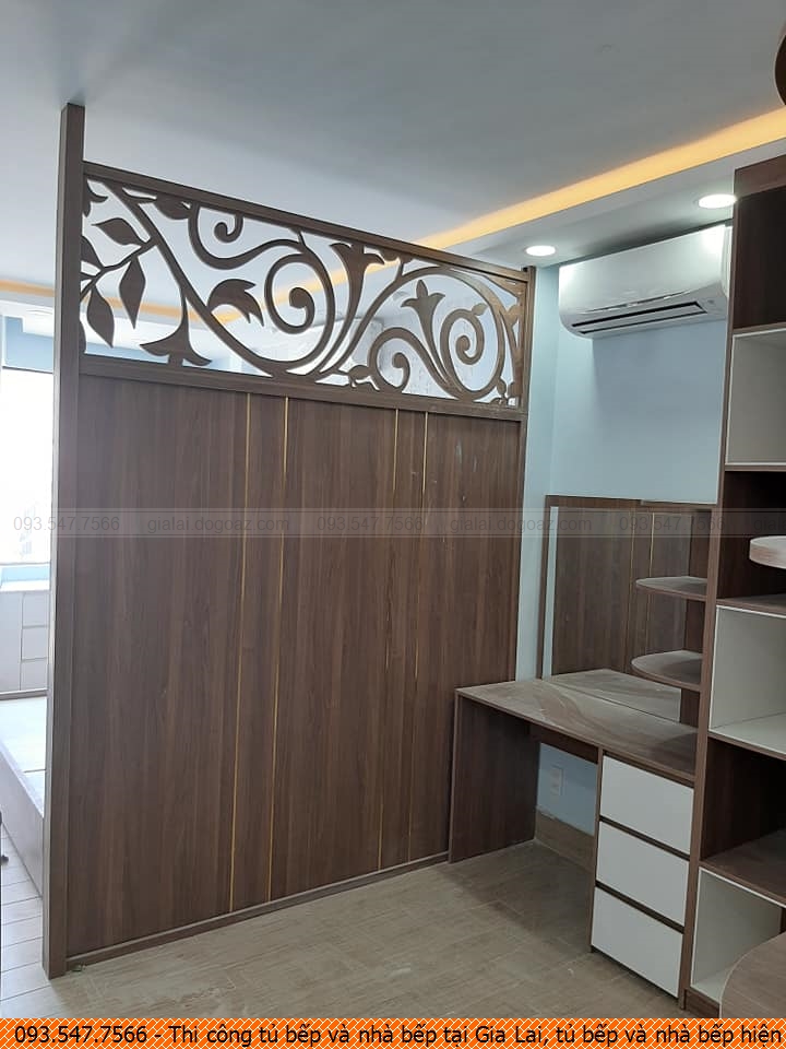 thi-cong-tu-bep-va-nha-bep-tai-gia-lai-tu-bep-va-nha-bep-hien-dai-gia-lai-uy-tin-0935477566_2