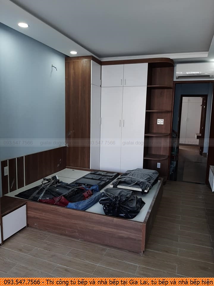 thi-cong-tu-bep-va-nha-bep-tai-gia-lai-tu-bep-va-nha-bep-hien-dai-gia-lai-uy-tin-0935477566_3