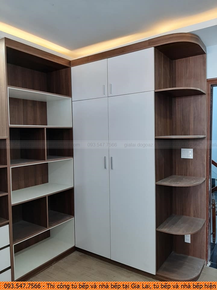thi-cong-tu-bep-va-nha-bep-tai-gia-lai-tu-bep-va-nha-bep-hien-dai-gia-lai-uy-tin-0935477566_5
