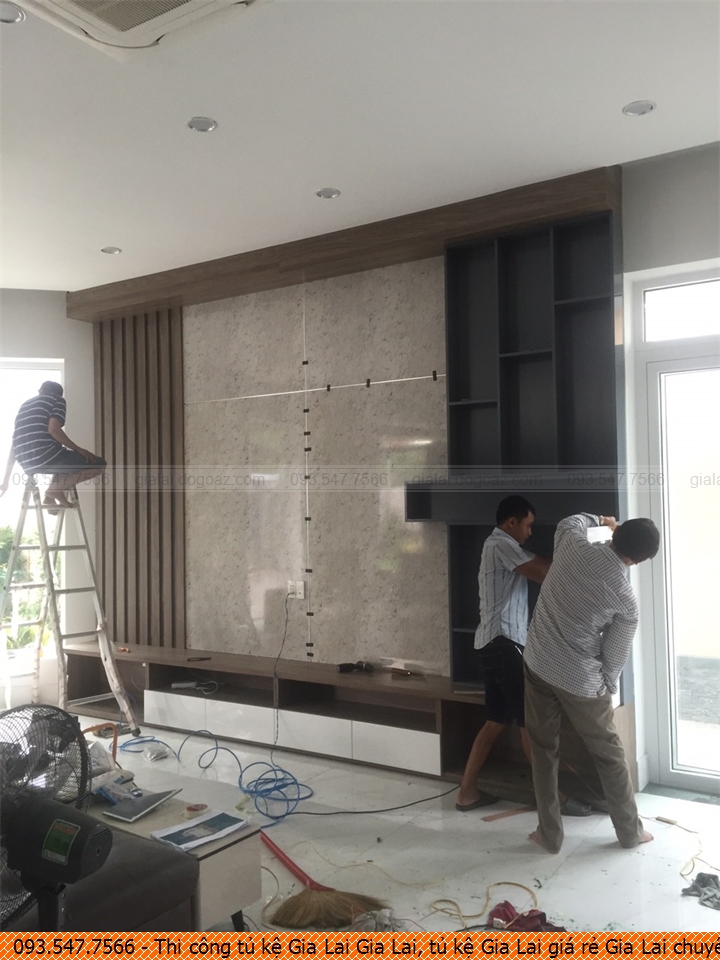 thi-cong-tu-ke-gia-lai-gia-lai-tu-ke-gia-lai-gia-re-gia-lai-chuyen-nghiep-sdt-0935477566