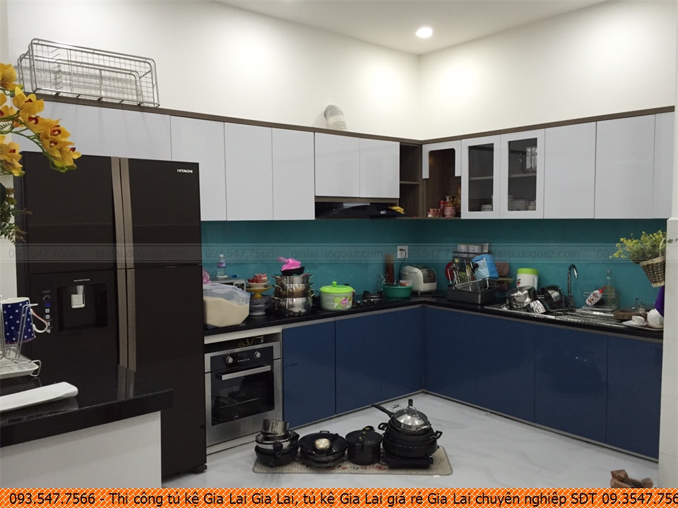 thi-cong-tu-ke-gia-lai-gia-lai-tu-ke-gia-lai-gia-re-gia-lai-chuyen-nghiep-sdt-0935477566_3