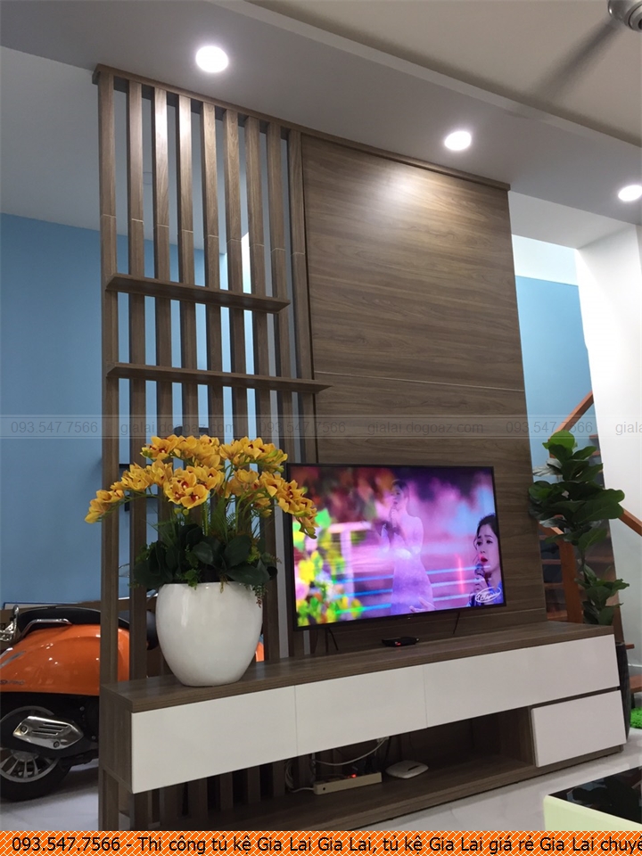 thi-cong-tu-ke-gia-lai-gia-lai-tu-ke-gia-lai-gia-re-gia-lai-chuyen-nghiep-sdt-0935477566_5