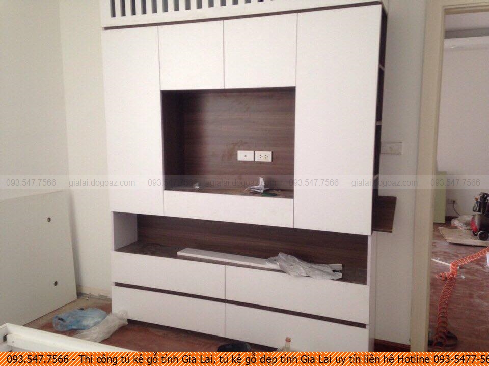 thi-cong-tu-ke-go-tinh-gia-lai-tu-ke-go-dep-tinh-gia-lai-uy-tin-lien-he-hotline-093-5477-566_2