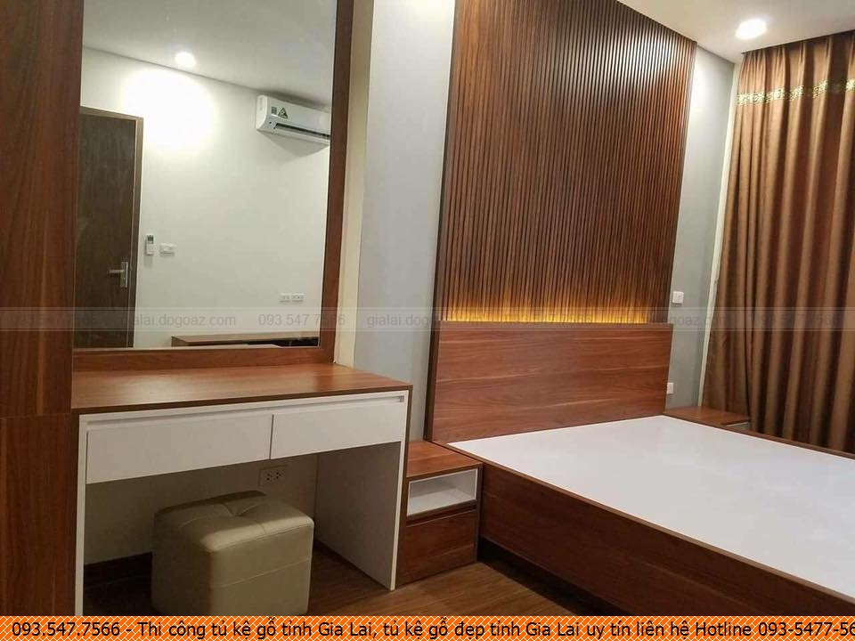 thi-cong-tu-ke-go-tinh-gia-lai-tu-ke-go-dep-tinh-gia-lai-uy-tin-lien-he-hotline-093-5477-566_3