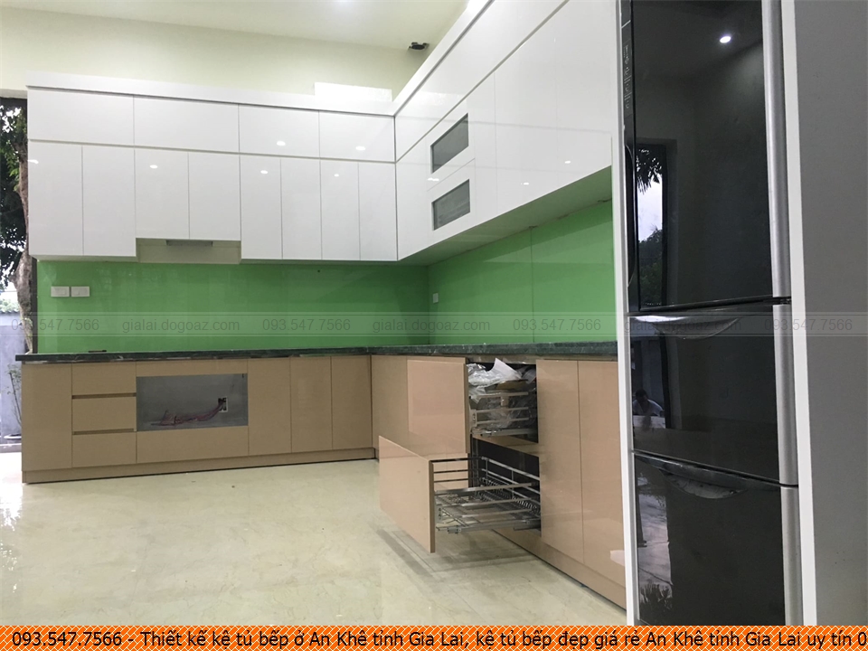 thiet-ke-ke-tu-bep-o-an-khe-tinh-gia-lai-ke-tu-bep-dep-gia-re-an-khe-tinh-gia-lai-uy-tin-0935477566