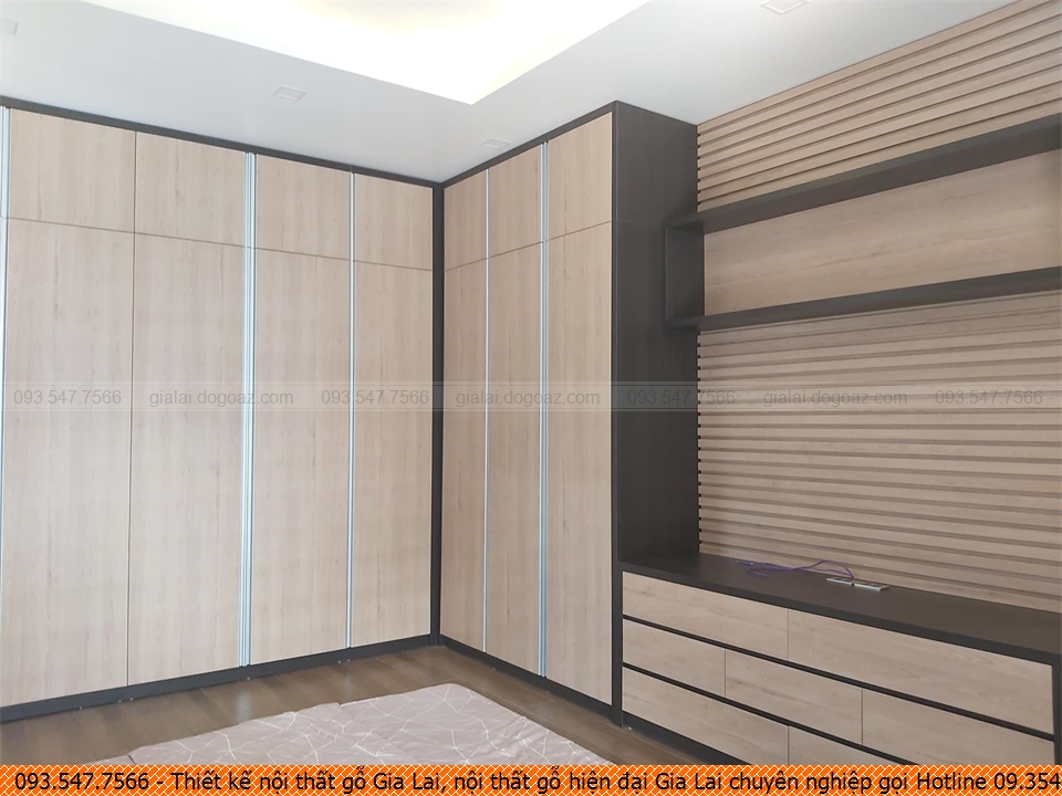 thiet-ke-noi-that-go-gia-lai-noi-that-go-hien-dai-gia-lai-chuyen-nghiep-goi-hotline-0935477566_4