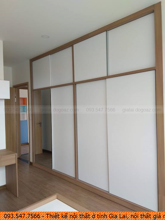 thiet-ke-noi-that-o-tinh-gia-lai-noi-that-gia-re-tinh-gia-lai-uy-tin-sdt-0935477566_2