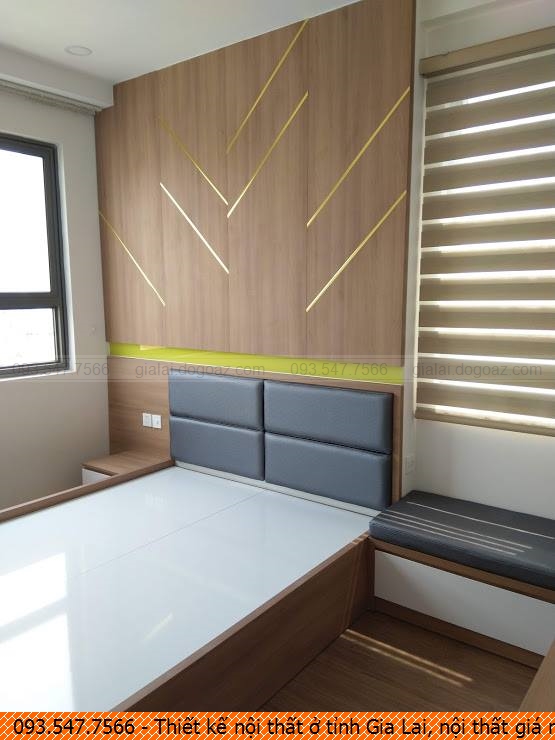 thiet-ke-noi-that-o-tinh-gia-lai-noi-that-gia-re-tinh-gia-lai-uy-tin-sdt-0935477566_3