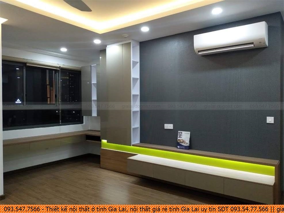 thiet-ke-noi-that-o-tinh-gia-lai-noi-that-gia-re-tinh-gia-lai-uy-tin-sdt-0935477566_4