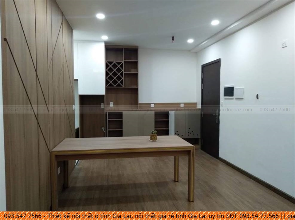 thiet-ke-noi-that-o-tinh-gia-lai-noi-that-gia-re-tinh-gia-lai-uy-tin-sdt-0935477566_5