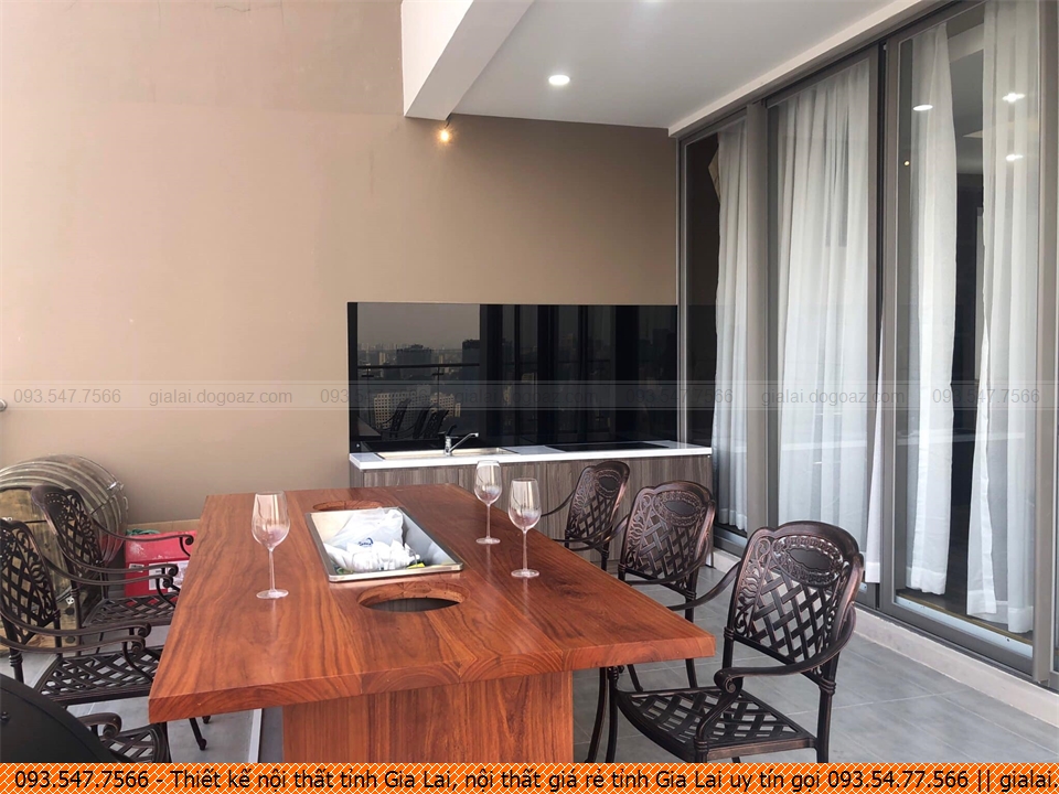 thiet-ke-noi-that-tinh-gia-lai-noi-that-gia-re-tinh-gia-lai-uy-tin-goi-0935477566