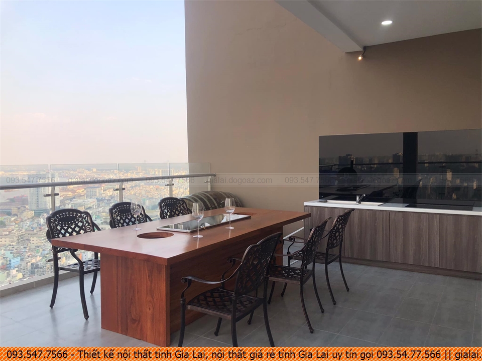 thiet-ke-noi-that-tinh-gia-lai-noi-that-gia-re-tinh-gia-lai-uy-tin-goi-0935477566_3