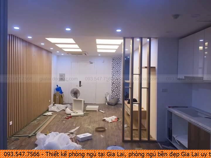 thiet-ke-phong-ngu-tai-gia-lai-phong-ngu-ben-dep-gia-lai-uy-tin-sdt-093-547-7566_2