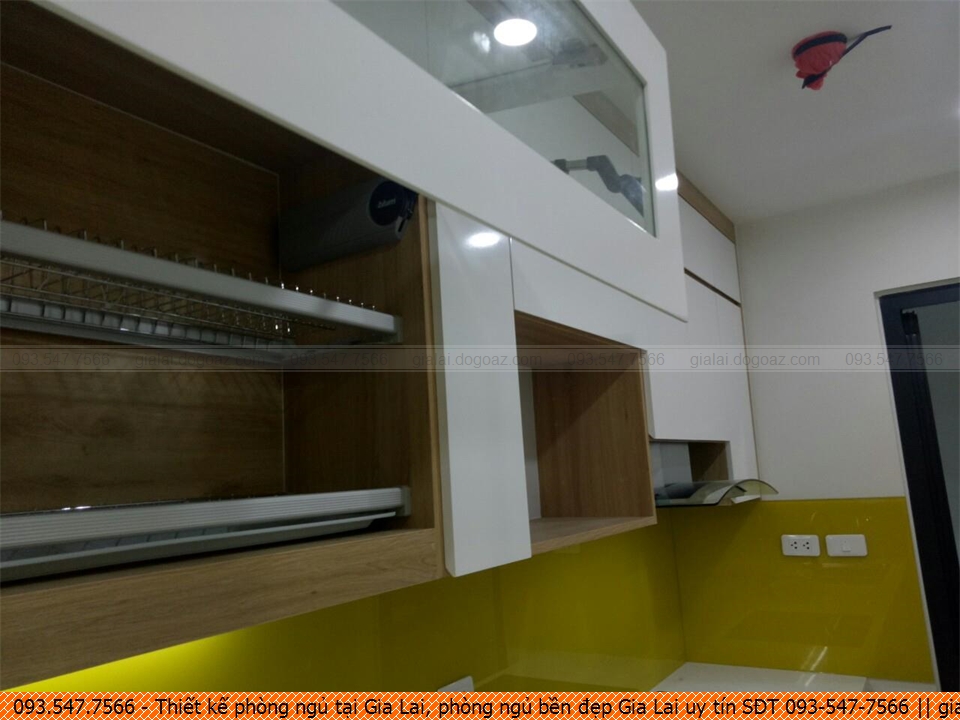 thiet-ke-phong-ngu-tai-gia-lai-phong-ngu-ben-dep-gia-lai-uy-tin-sdt-093-547-7566_4