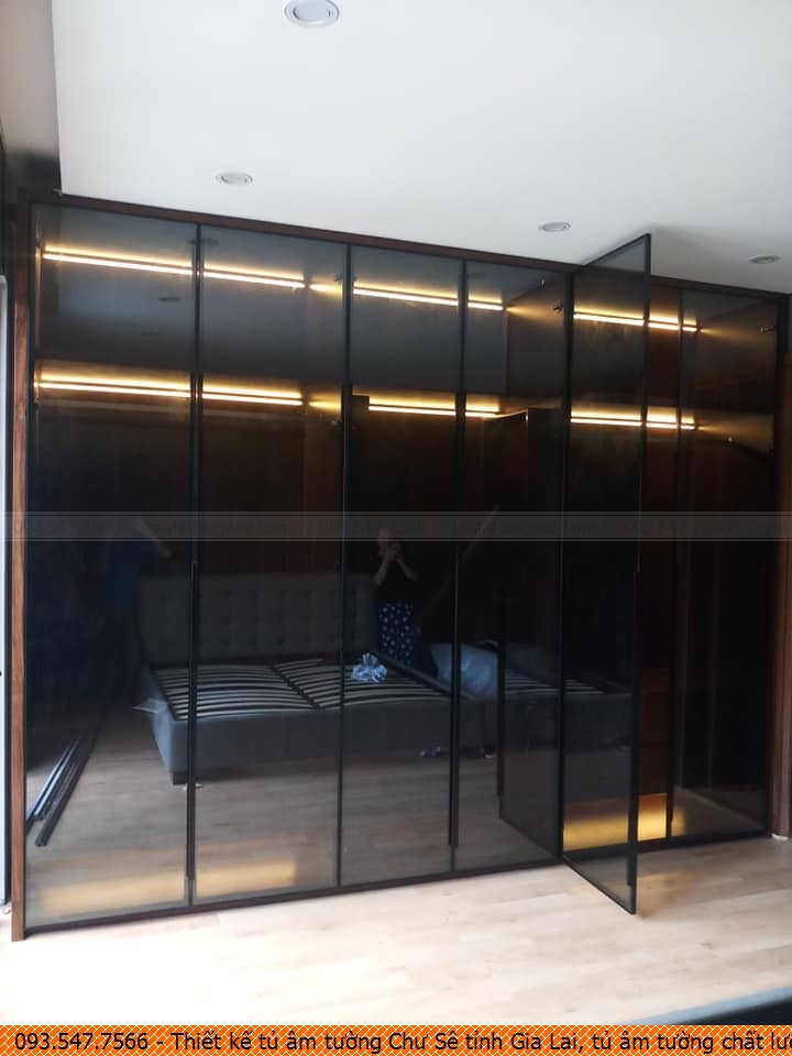Thiết kế tủ âm tường Chư Sê tỉnh Gia Lai, tủ âm tường chất lượng Chư Sê tỉnh Gia Lai chuyên nghiệp SĐT 093.5477566