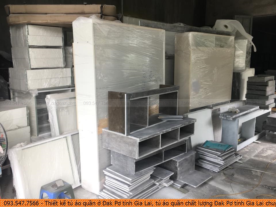 Thiết kế tủ áo quần ở Đak Pơ tỉnh Gia Lai, tủ áo quần chất lượng Đak Pơ tỉnh Gia Lai chuyên nghiệp SĐT 093.5477566