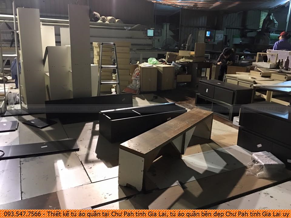 Thiết kế tủ áo quần tại Chư Pah tỉnh Gia Lai, tủ áo quần bền đẹp Chư Pah tỉnh Gia Lai uy tín 0935477566