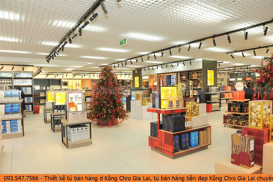 thiet-ke-tu-ban-hang-o-kong-chro-gia-lai-tu-ban-hang-ben-dep-kong-chro-gia-lai-chuyen-nghiep-goi-0935477566