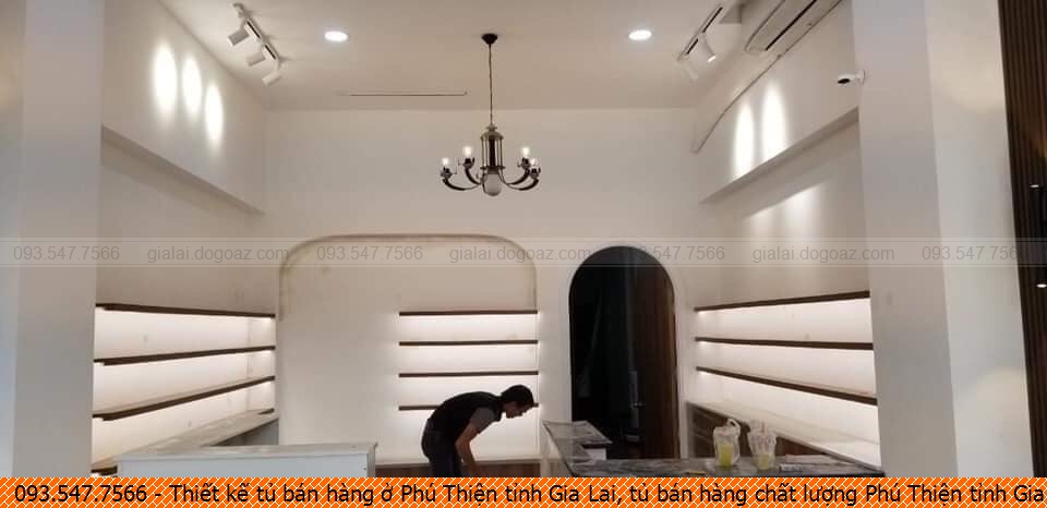 thiet-ke-tu-ban-hang-o-phu-thien-tinh-gia-lai-tu-ban-hang-chat-luong-phu-thien-tinh-gia-lai-uy-tin-0935477566