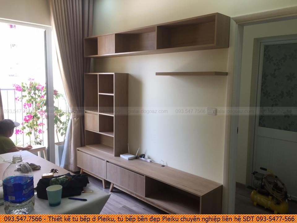 thiet-ke-tu-bep-o-pleiku-tu-bep-ben-dep-pleiku-chuyen-nghiep-lien-he-sdt-093-5477-566