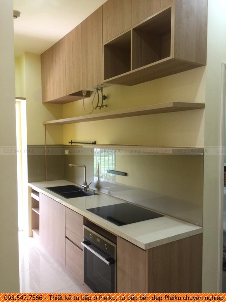 thiet-ke-tu-bep-o-pleiku-tu-bep-ben-dep-pleiku-chuyen-nghiep-lien-he-sdt-093-5477-566_2